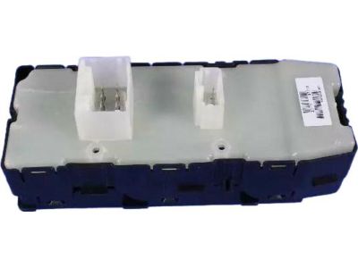 Mopar 4602736AA Switch-Power Window