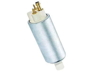 1990 Jeep Comanche Fuel Pump - 4637192