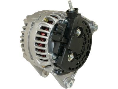 Mopar 56028699AA ALTERNATR-Engine