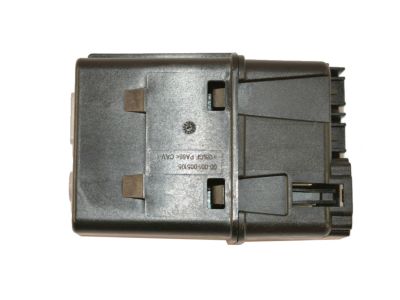 Chrysler 68229840AA
