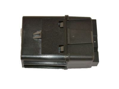 Chrysler 68229840AA