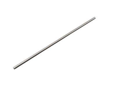 Chrysler 68497889AA