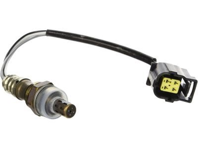 2003 Dodge Neon Oxygen Sensor - 5033200AA