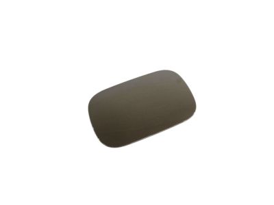 Dodge 5MG24RUWAA