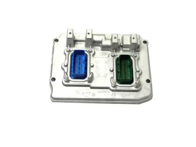 Ram 68363277AA