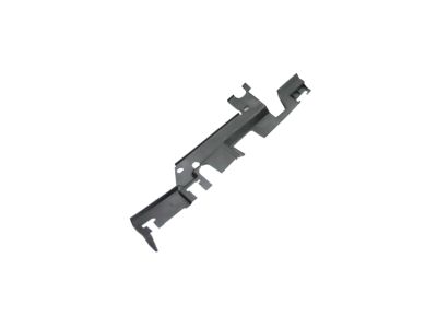 Ram 68359304AB