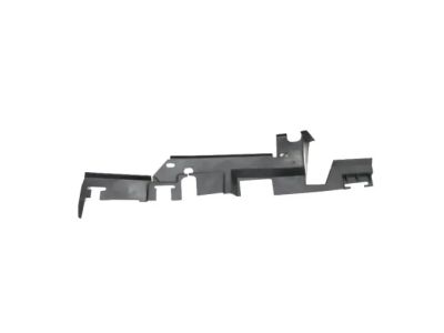 Ram 68359304AB