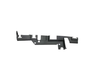 Ram 68359304AB