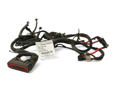 Ram 68189063AC