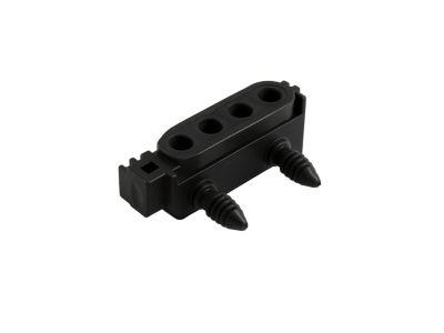 Ram 5146787AA
