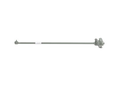 Ram 68240409AB