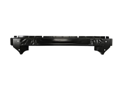 Jeep 68029745AA