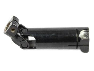 Dodge Ram 3500 Steering Shaft - 55351285AC