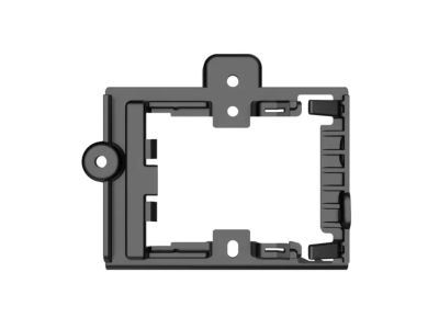 Jeep 68408125AA