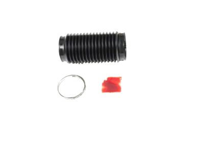 Ram 68400289AA