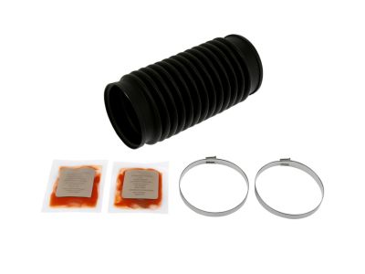 Ram 68400289AA