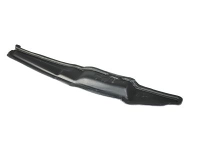 Chrysler 68225663AD