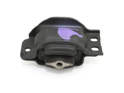 Dodge 52021713AB
