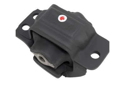 Dodge 52021713AB