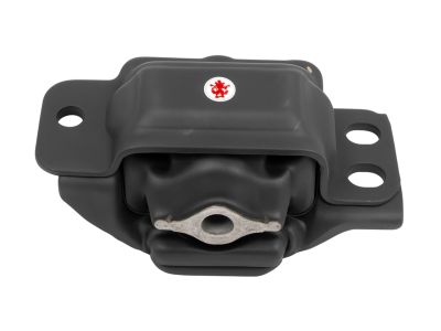 Dodge 52021713AB