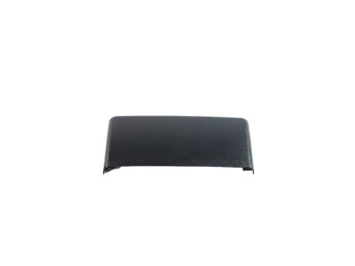 Jeep 6TE35DX9AA
