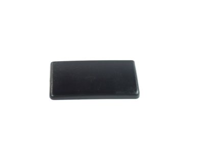 Jeep 6TE35DX9AA