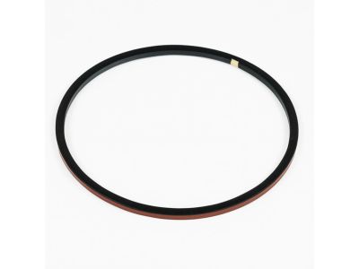 Dodge 5014189AA