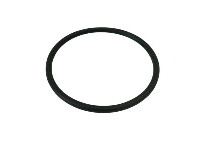 Dodge 5014189AA
