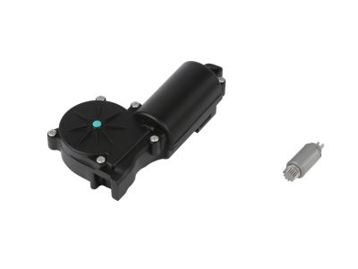 Mopar 5020687AA ACTUATOR-Power CINCH