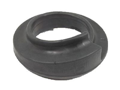 Ram 2500 Coil Spring Insulator - 5168566AB