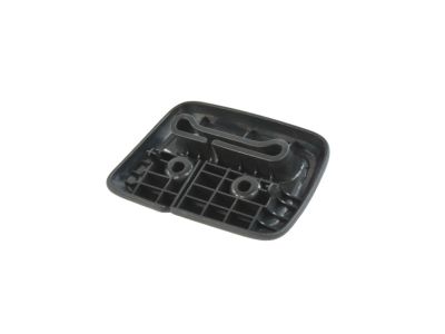 Jeep 5UN85DX9AA