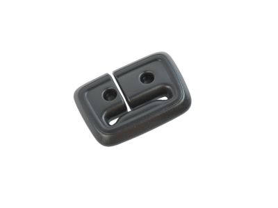 Jeep 5UN85DX9AA