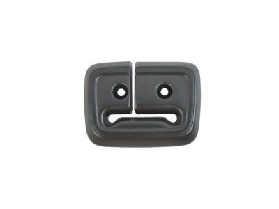 Jeep 5UN85DX9AA