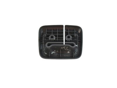 Jeep 5UN85DX9AA