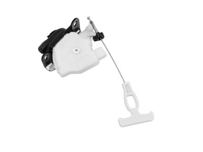 Mopar 68084367AD Latch-DECKLID