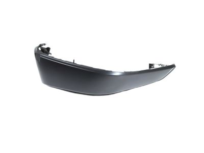 Jeep 6ZC49TZZAA