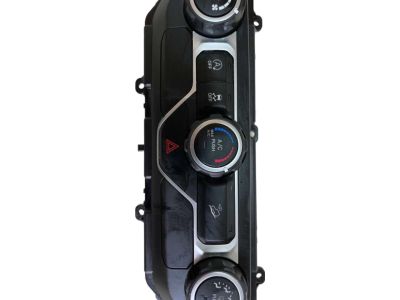 Jeep 6BE36DX9AC