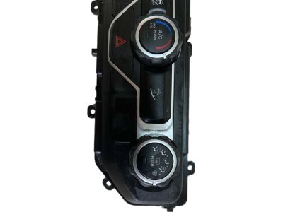 Jeep 6BE36DX9AC