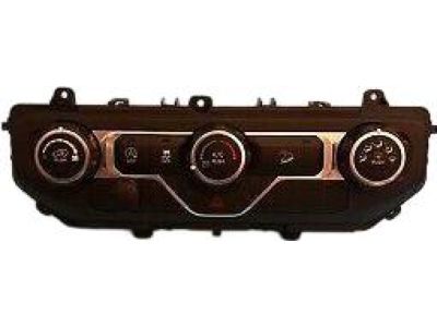 Jeep 6BE36DX9AC