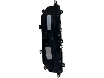 Jeep 6BE36DX9AC