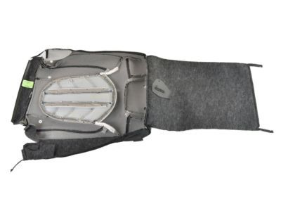 Chrysler 6AF06DX9AB