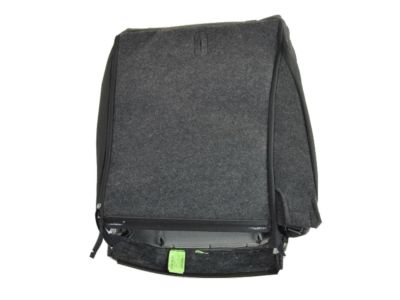 Chrysler 6AF06DX9AB
