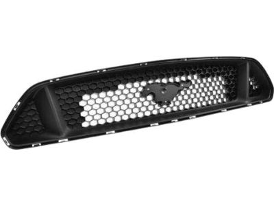 Mopar 68394694AA NAMEPLATE-Grille