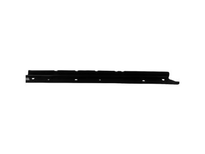 Jeep 5115051AB