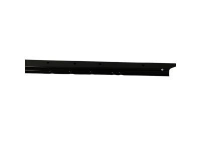 Jeep 5115051AB