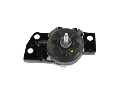 Jeep 68284621AD