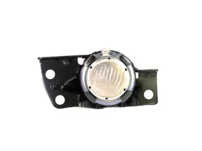 Jeep 68284621AD