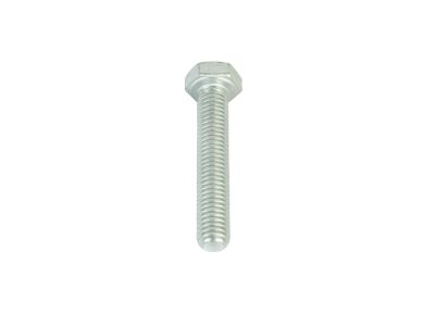 Jeep 6107167AA