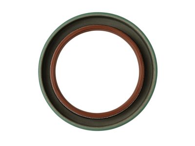 Dodge 5015214AA