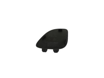 Jeep 6RC66DX9AA